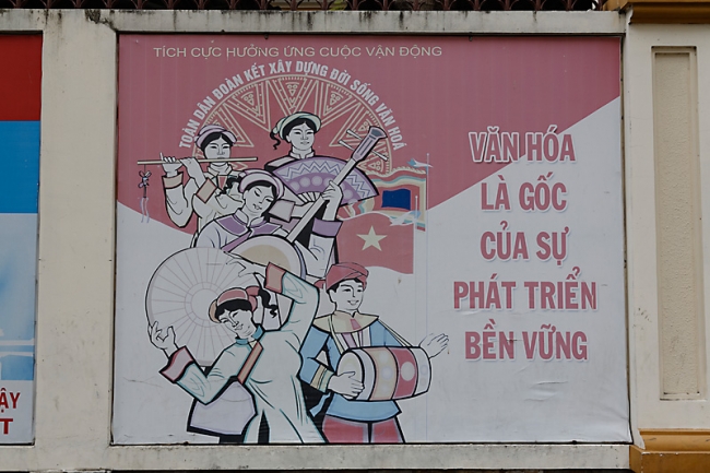 Ho Chi Minh ville-055